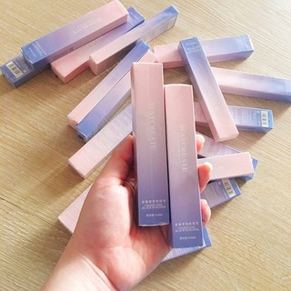 Bút Kẻ Mắt Maycreate ( hãng mặt nạ HA)