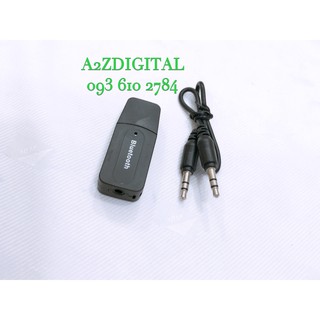 USB BLUETOOTH BIẾN LOA, AMPLY..THƯỜNG THÀNH THIẾT BỊ CÓ KẾT NỐI BLUETOOTH