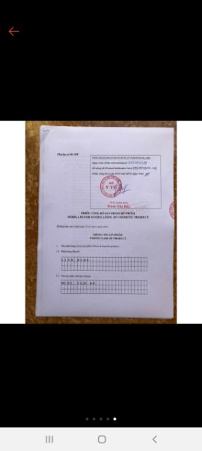 Muối tắm lá bé hết rôm sảy, mẫn ngứa