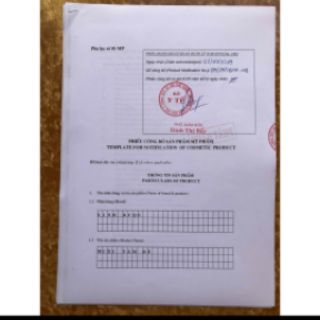 Muối tắm lá bé hết rôm sảy, mẫn ngứa (SP của Độc Mộc 100% nguyên liệu tự nhiên)
