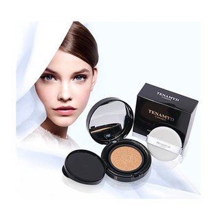 Phấn nước trang điểm Tenamyd Air Cushion Pact SPF 50+/PA