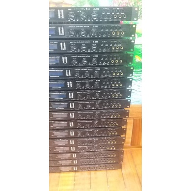 Vang cơ số bãi k388