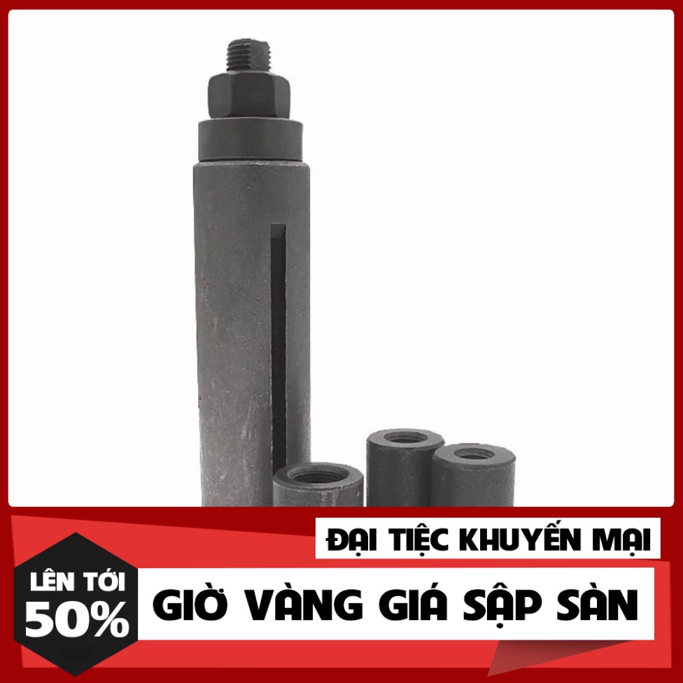 [ Dụng Cụ Số Pro ]. Vam vào biên xe máy.Cảo dên vào cách máy.Dụng cụ sửa xe