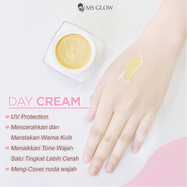 (hàng Mới Về) Kem Dưỡng Trắng Da Ban Ngày | BigBuy360 - bigbuy360.vn