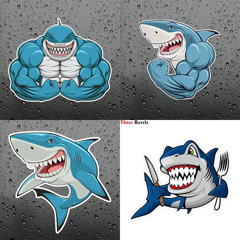 Tem dán ONG VÀNG 3D (PK168) Sticker dán laptop- che vết xước, trang trí