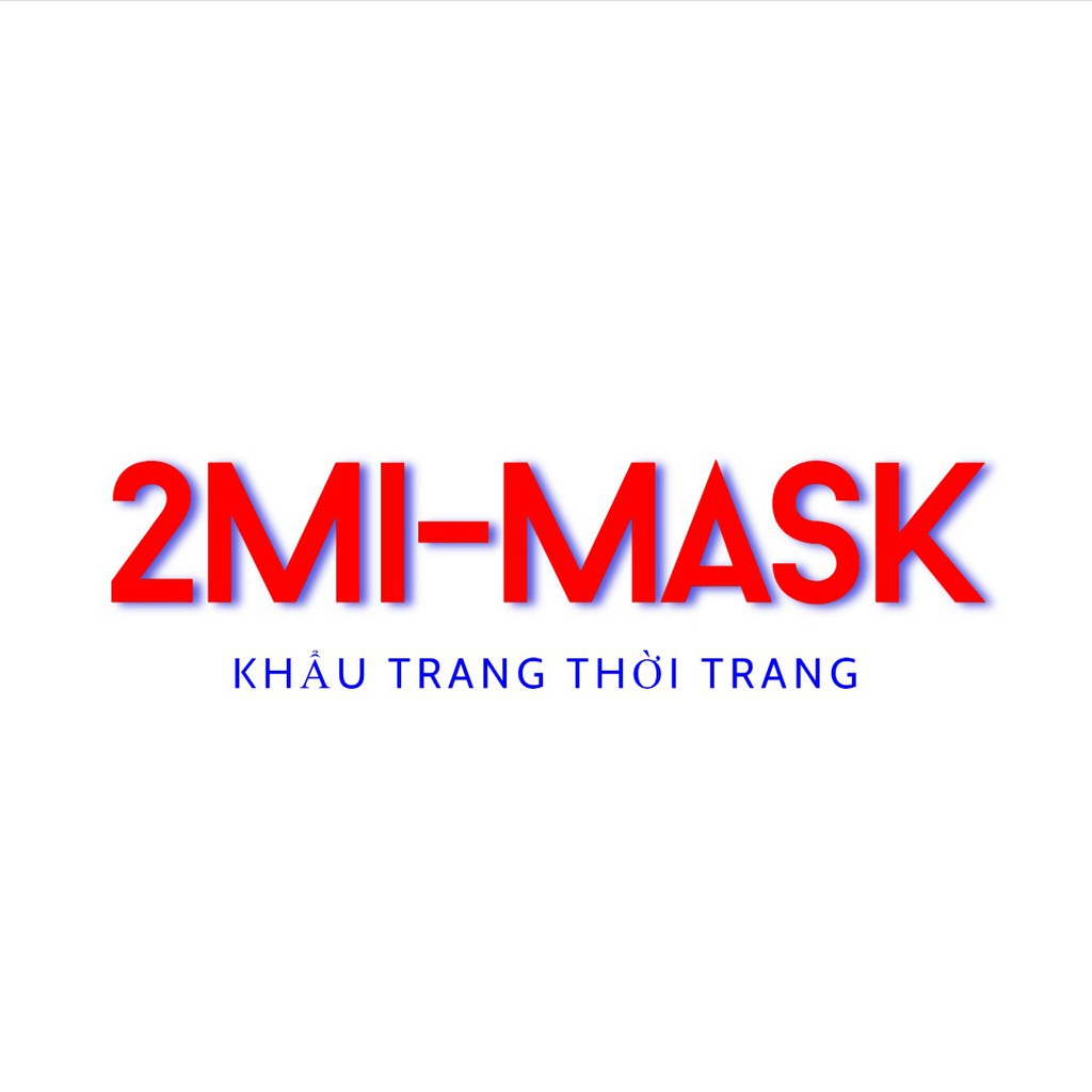 FASHION MASK