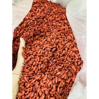 Kỉ Tử organic 500g