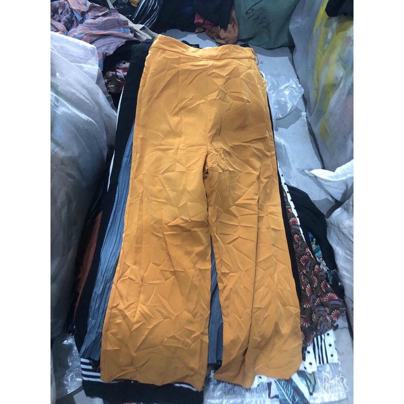 link khách đặt quần ống suông loe | BigBuy360 - bigbuy360.vn