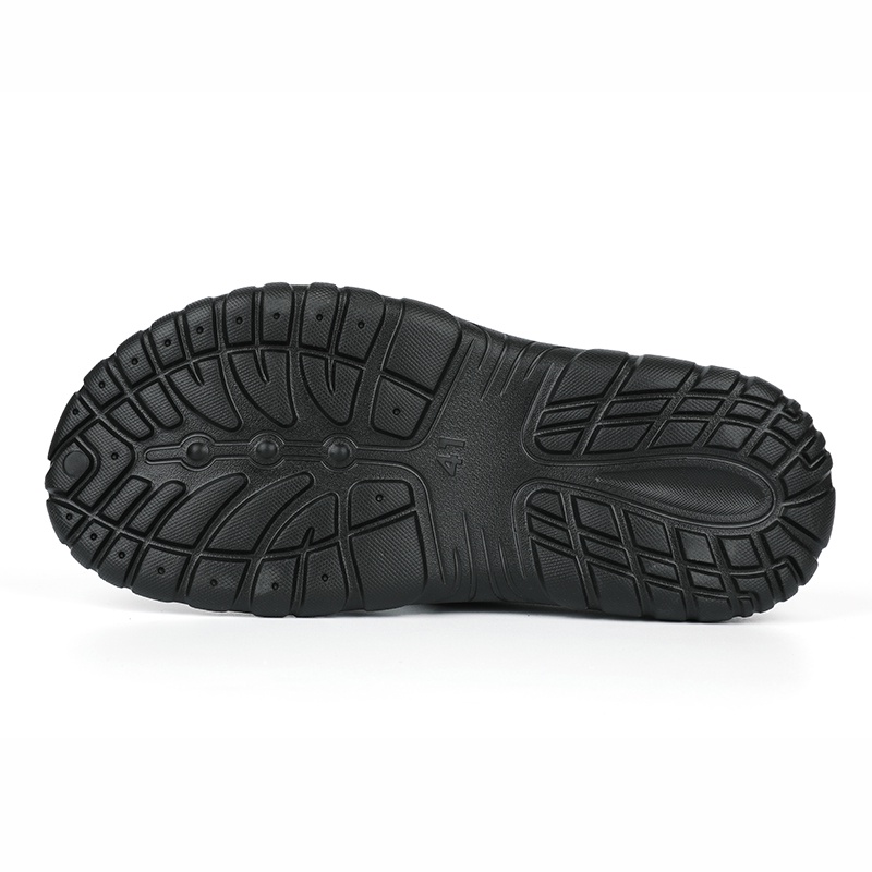 Dép Xỏ Ngón Đi Biển Chống Trượt Size 39-46 Thời Trang Cho Nam