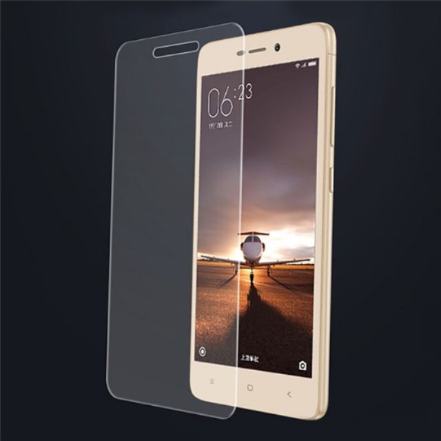 Kính cường lực Xiaomi Redmi note 3/ note 3 pro