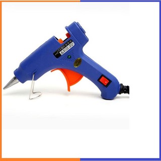Súng Bắn Keo 20W