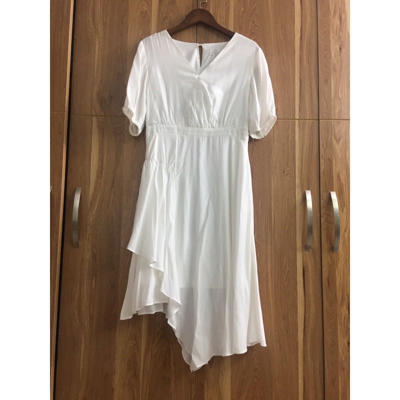 Váy Germe size S