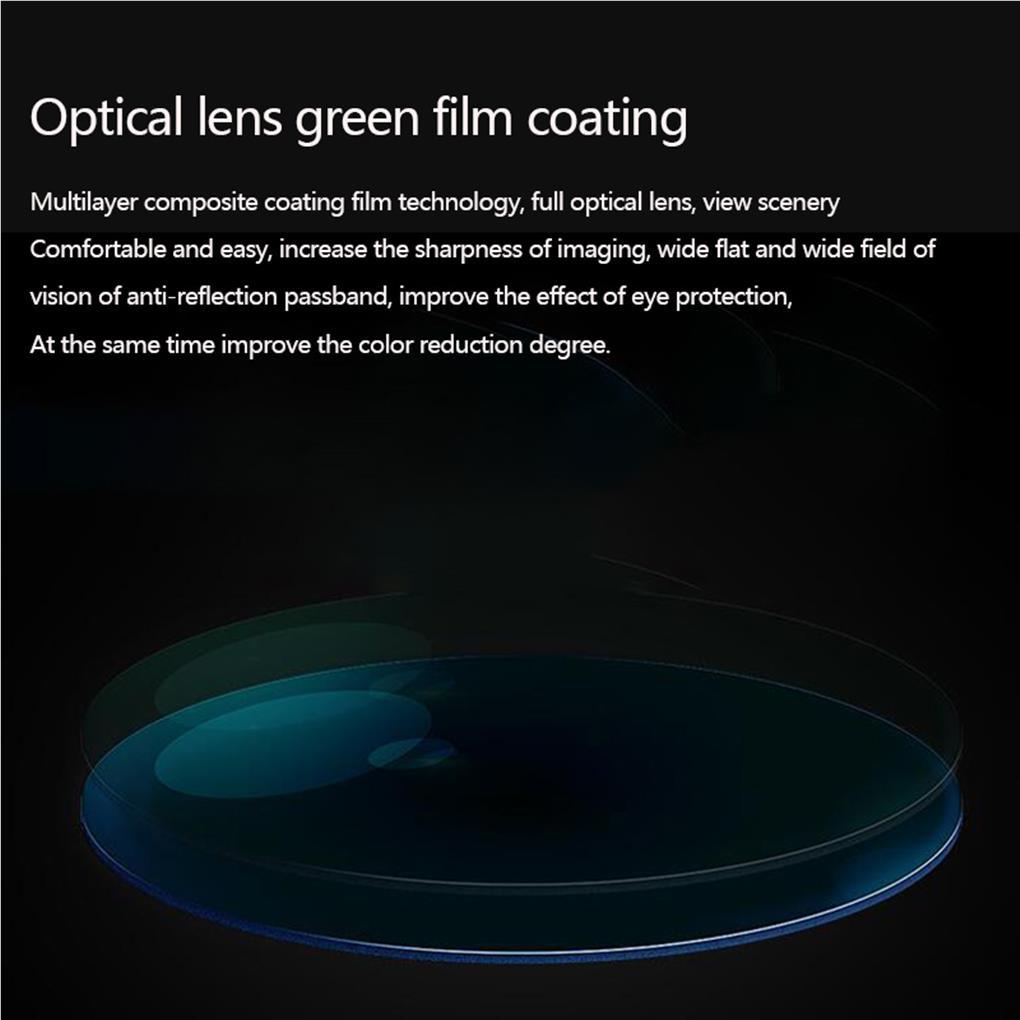 Ống Nhòm Đơn 10-300x40mm Tiện Lợi Cho Các Hoạt Động Ngoài Trời