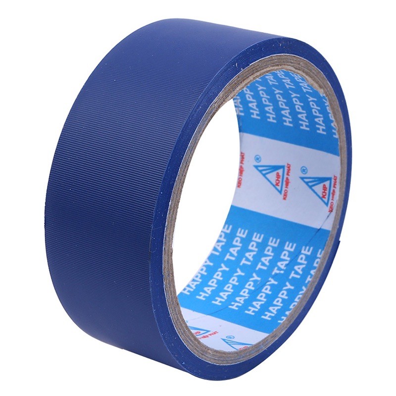 Băng Keo Simili 3F5