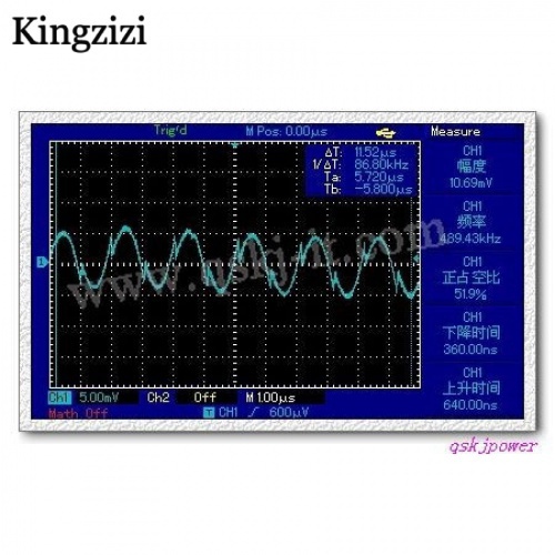 Mô Đun Hạ Áp DC 6-24V 12V/24V Sang 5V 3A Cho Xe Hơi USB