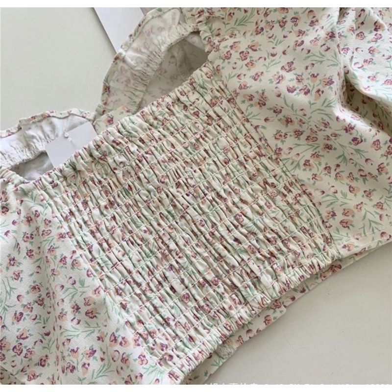 Áo Urb hàng xuất