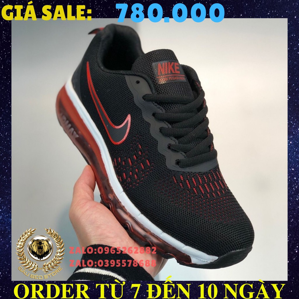 📦 FULLBOX 🌐 ORDER 🎀 SALE 50% 🎀 💯 ẢNH THẬT 🏷 NIKE TENNIS CLASSIC ULTRA LTHR 🏷 👟 GIÀY NAM NỮ 👟