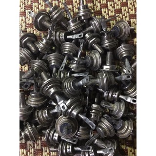 [DIODE] Đi-ốt  10A Liên Xô com bo 5 cái