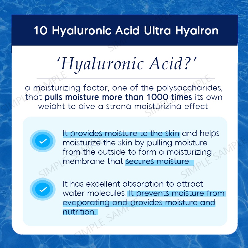 MISSHA Super aqua ultra hyalron peeling gel / mild peel exfoliate exfoliator face scrub exfoliating