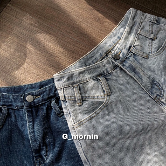 Quần shorts 006 | BigBuy360 - bigbuy360.vn