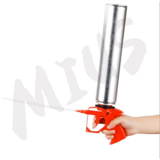 Súng bắng foam giá rẻ