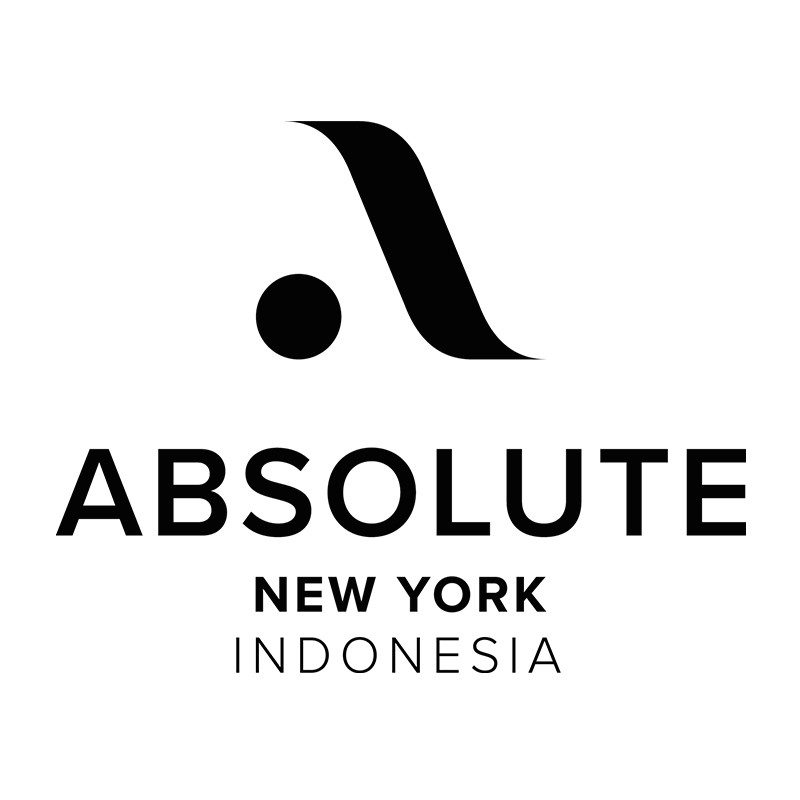 absolutenewyorkos.vn