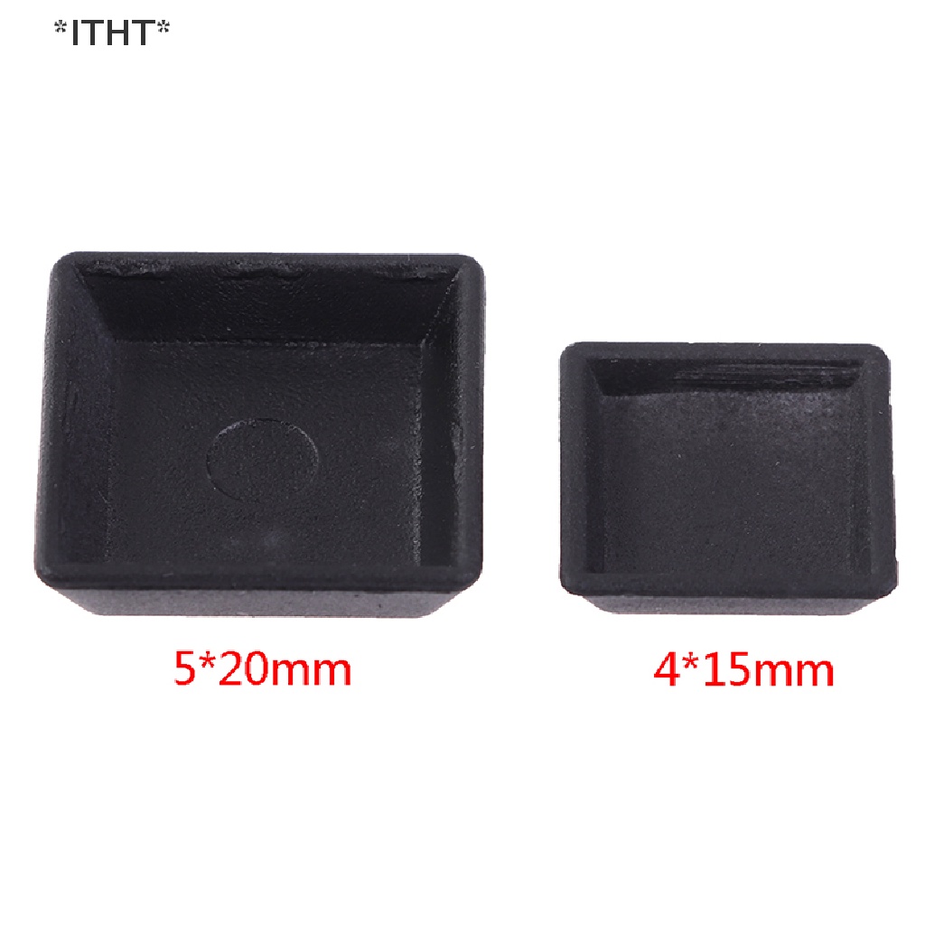 Bộ Dụng Cụ Ăn Uống Gồm Bát + Đũa + Bóng Ramen Mini Tỷ Lệ 1 / 12 Dùng Để Trang Trí Nhà Búp Bê