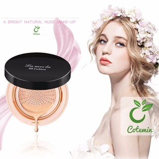 Phấn nước BB Cushion LAMEILA 8008
