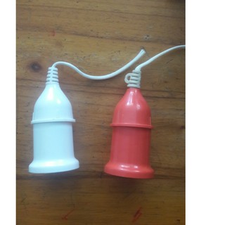 Bóng led 12w Rạng Đông