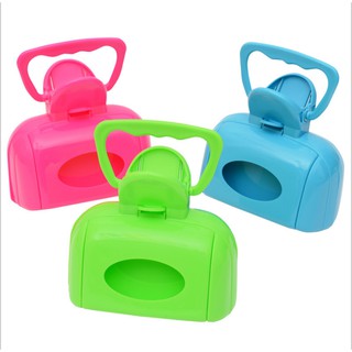 Dụng cụ dọn vệ sinh