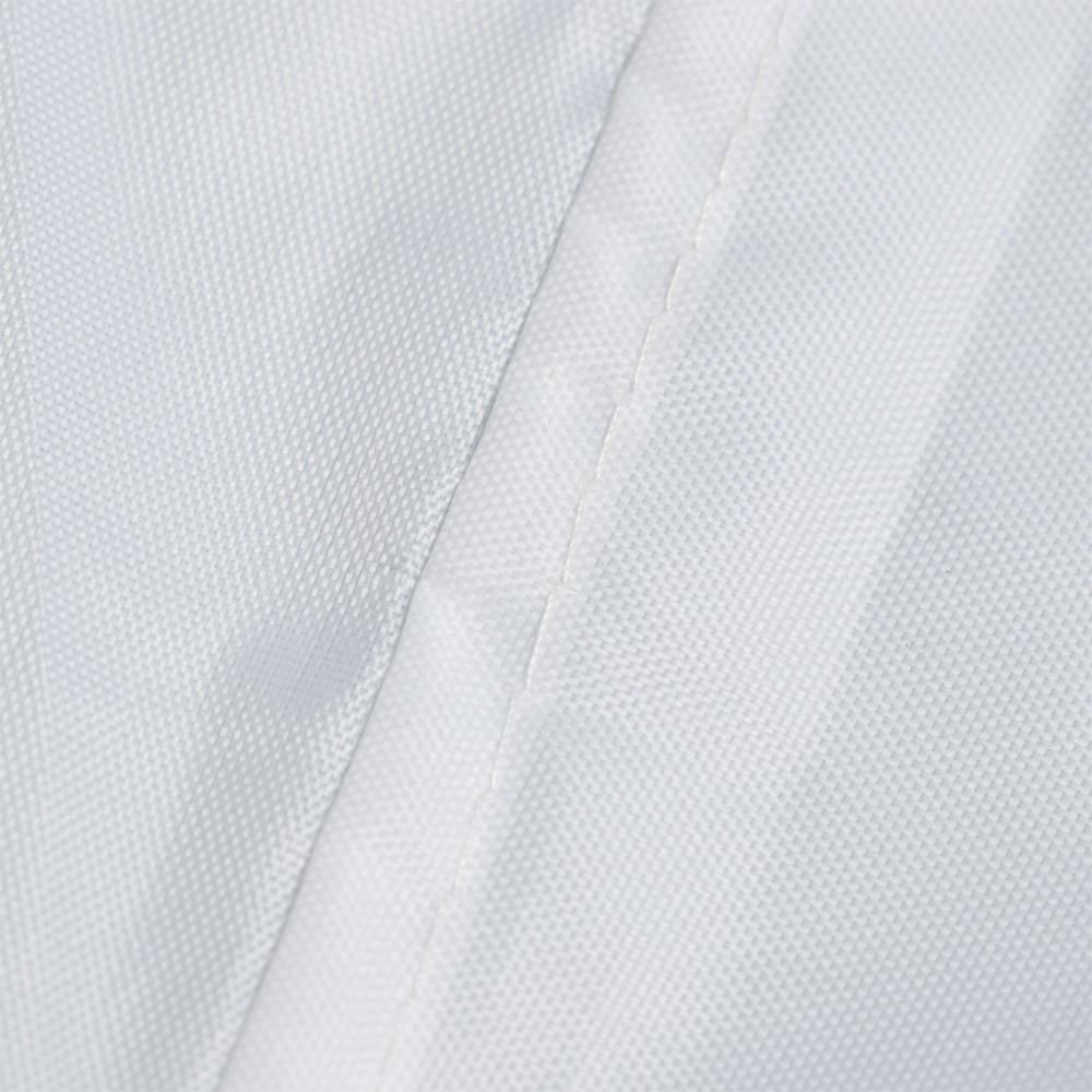 Lều Cắm Trại Ngoài Trời Chất Lượng Cao Thay Thế