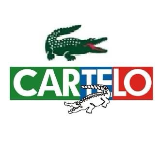 Cartelo Store