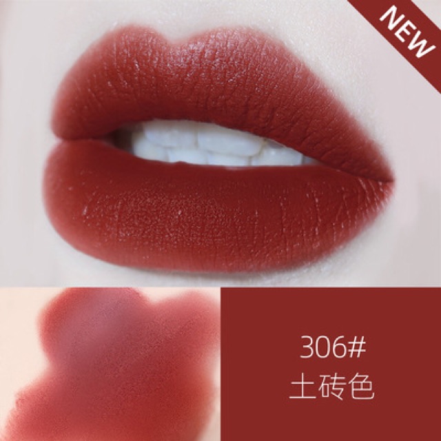 GOGO TALES - Son kem Air Velvet Lip Gloss GogoTales | BigBuy360 - bigbuy360.vn