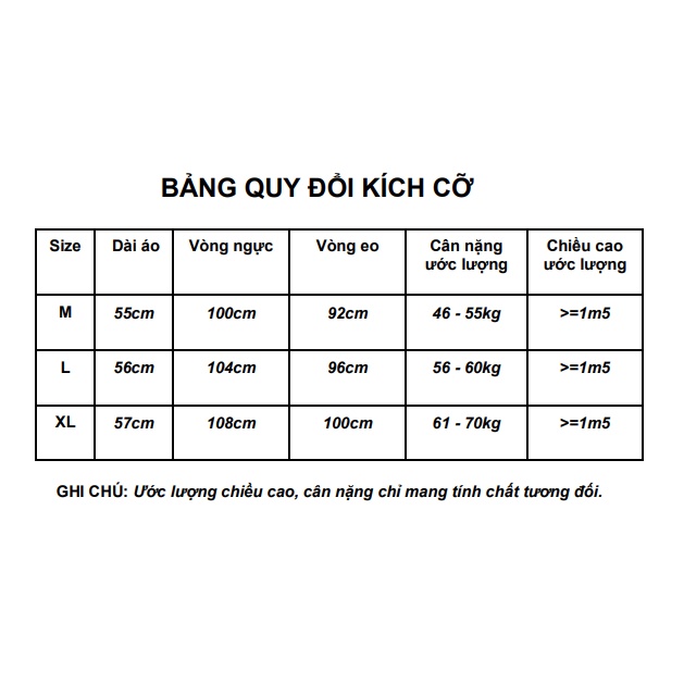 Set bộ Linen KANAMY phối nút sọc màu xanh