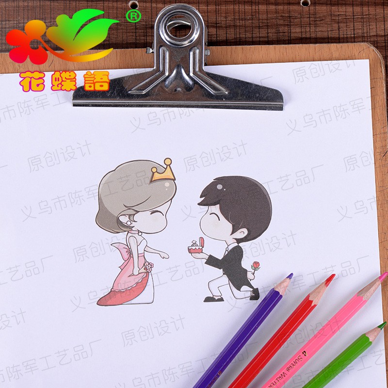 Tiểu Cảnh - Cặp cô dâu chú rể làm tiểu cảnh terrarium/ mô hình trang trí, cặp đôi cầu hôn