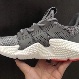 Giày thể thao sneaker Prophere Rêu Nam Nữ