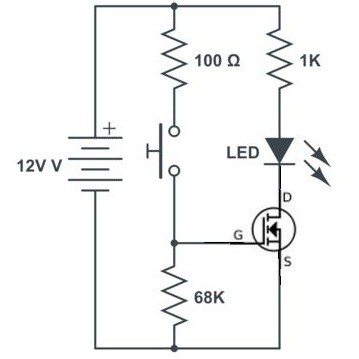 Ic Công Suất Bếp Từ H20R1202 IGBT | BigBuy360 - bigbuy360.vn