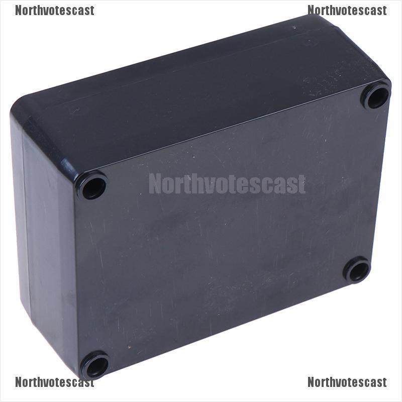 Điện Trở Hỗ Trợ Giảng Dạy Northvoc 0-9999.9 Ohm | BigBuy360 - bigbuy360.vn