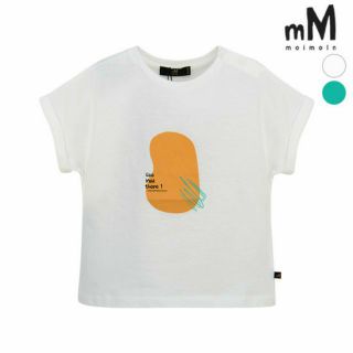 - Áo Moimoln xuất Hàn