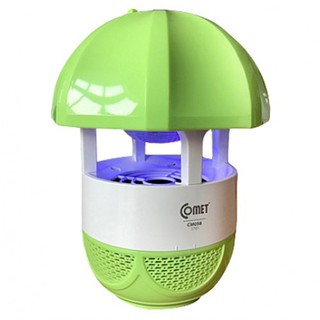 Đèn diệt muỗi Comet CM058