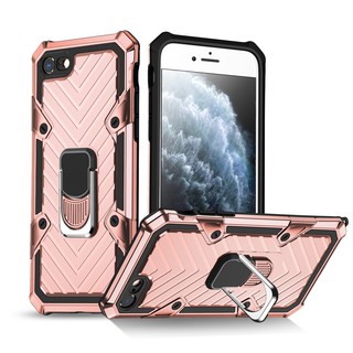 Case For Iphone 6 6s plus 7 8 se 2020 Lightning armor phone case