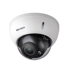 Camera IP 8MP Dahua IPC-HDBW1831RP-S