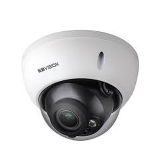 Camera ip hồng ngoại 4.0mp dahua ds2431rdip-s2