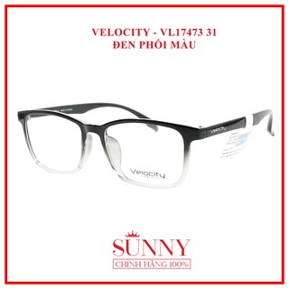 Gọng Kính Velocity VL17473