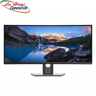 Màn hình Dell U3419W