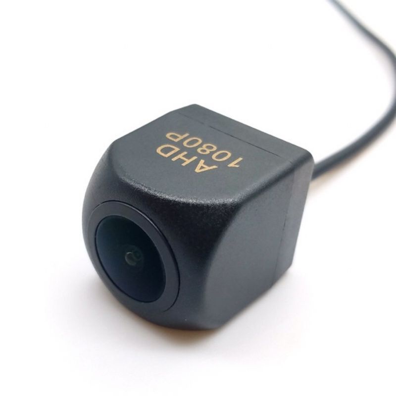 TẶNG 1 BỘ LED MÍ khi lắp CAMERA LÙI AHD 1080 SIÊU NÉT