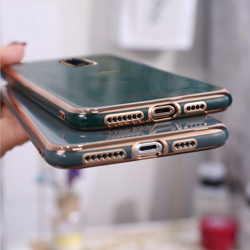 Ốp điện thoại OPPO A93 A53 A33 A12 A31 A91 A5 A9 2020 A7 A5S A3S A12e A83 A57 A92 A52 F11 Pro F9 F5 Youth F1S F1 PlusK3 | BigBuy360 - bigbuy360.vn