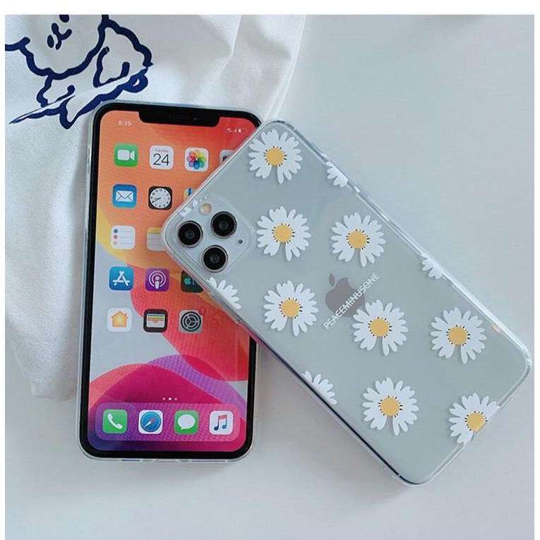 Ốp Dẻo cúc họami Vsmart Star 5,Aris,Joy 4,Live 4,Star 4,Joy 3,Active 3,Star 3,Joy 1+,Joy 2+,active 1,active 1+,live,star