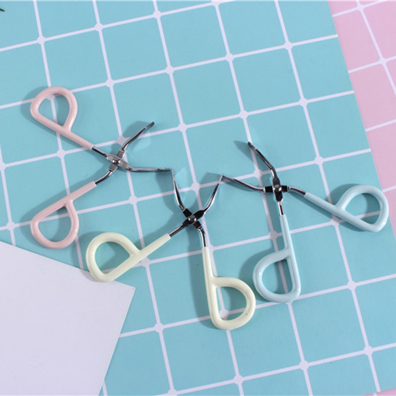 [Hàng mới về] Kéo cắt tỉa lông mày tiện lợi chất lượng cao