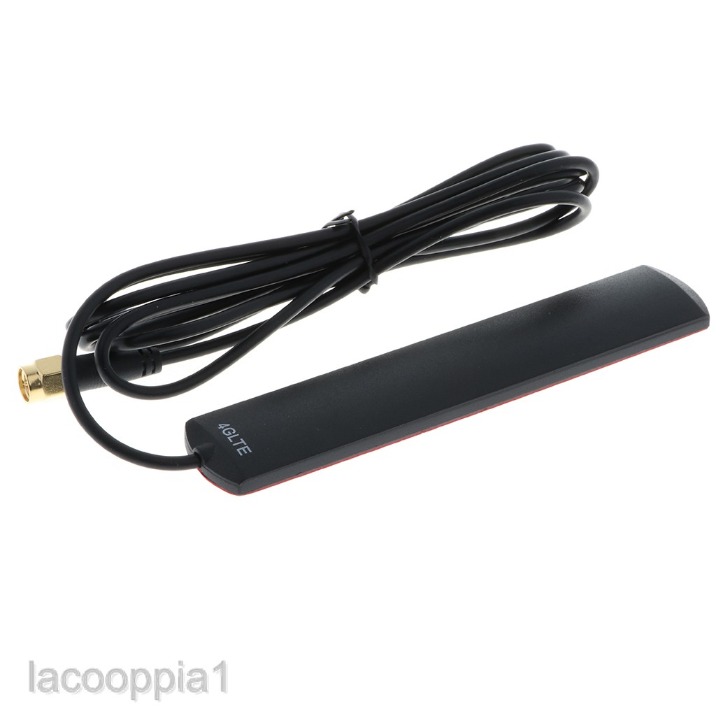 Thiết Bị Khuếch Đại Tín Hiệu Điện Thoại 4g Lte | BigBuy360 - bigbuy360.vn